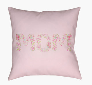 Livabliss Mom WMOM-010 Blush Pink main image