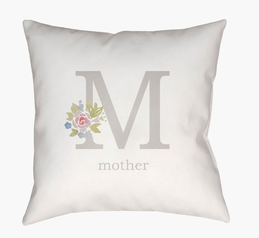 Livabliss Mother WMOM-011 Ivory main image