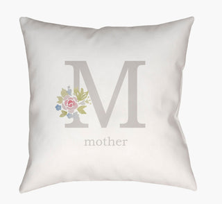 Livabliss Mother WMOM-011 Ivory main image