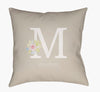 Livabliss Mother WMOM-013 Beige main image