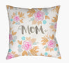 Livabliss Mom II WMOM-014 Lavender main image