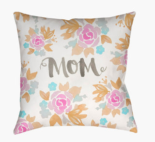 Livabliss Mom II WMOM-014 Lavender main image