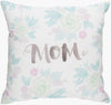 Livabliss Mom II WMOM-015 Lavender main image