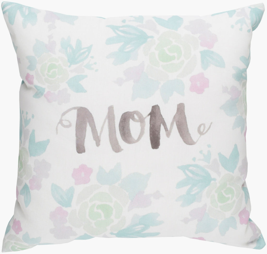 Livabliss Mom II WMOM-015 Lavender main image