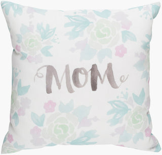 Livabliss Mom II WMOM-015 Lavender main image