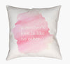 Livabliss No Other WMOM-020 Blush Pink main image
