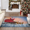 Dalyn Wonderland WN1 Twilight Area Rug 