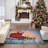 Dalyn Wonderland WN1 Twilight Area Rug 