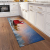 Dalyn Wonderland WN1 Twilight Area Rug 