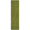 Dalyn Wonderland WN27 Fern Machine Washable Area Rug Runner Main Image