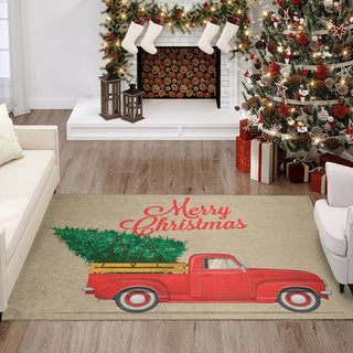 Dalyn Wonderland WN4 Putty Area Rug 