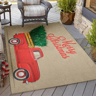 Dalyn Wonderland WN4 Putty Area Rug 