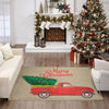 Dalyn Wonderland WN4 Putty Area Rug 