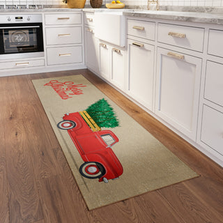 Dalyn Wonderland WN4 Putty Area Rug 