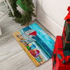 Dalyn Wonderland WN9 Ocean Area Rug 