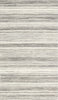 Nourison Lake WNC01 Gray Area Rug by Nicole Curtis main image