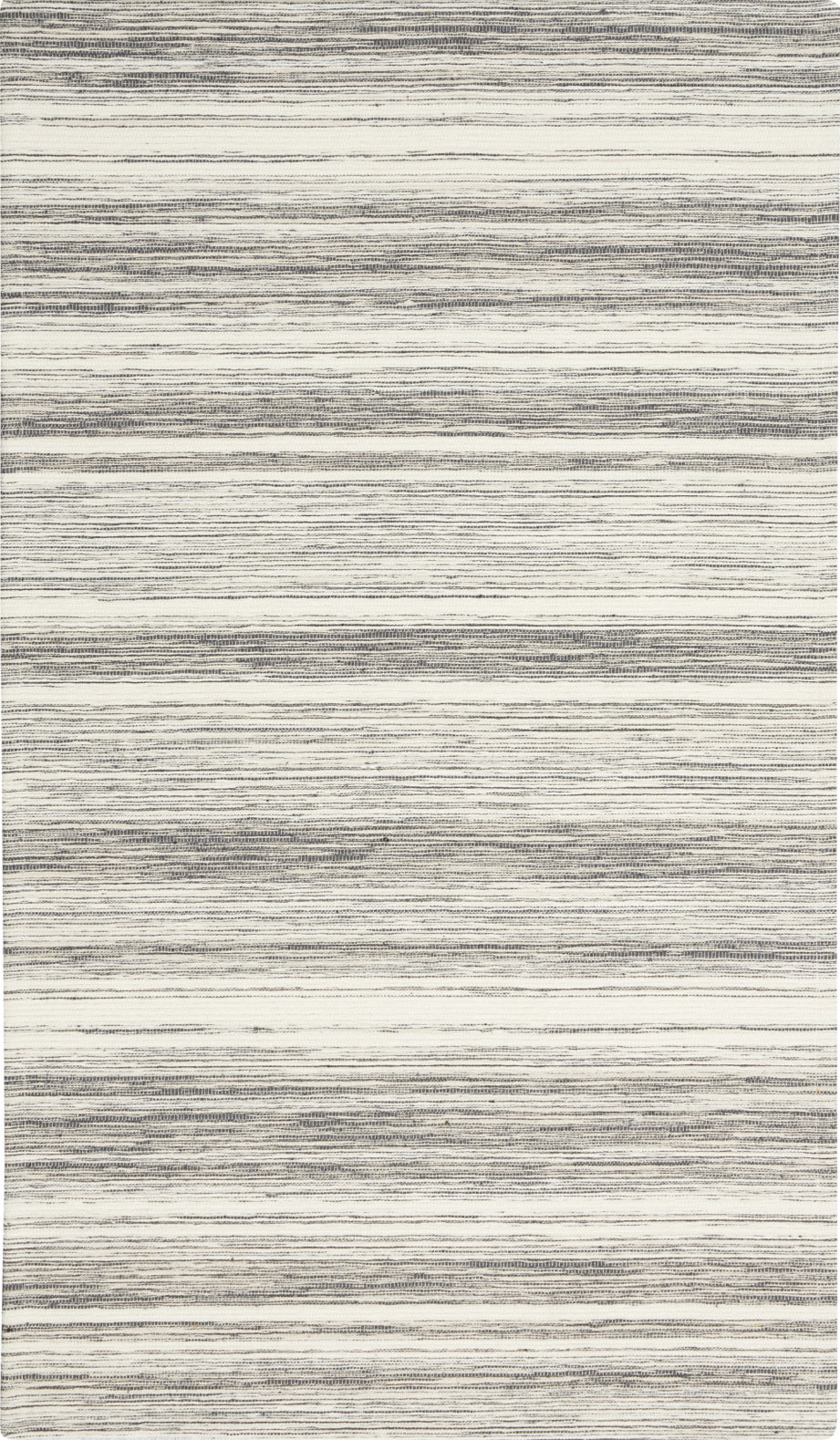 Nourison Lake WNC01 Gray Area Rug