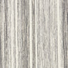 Nourison Lake WNC01 Gray Area Rug by Nicole Curtis Swatch Image