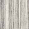 Nourison Lake WNC01 Gray Area Rug by Nicole Curtis T' R