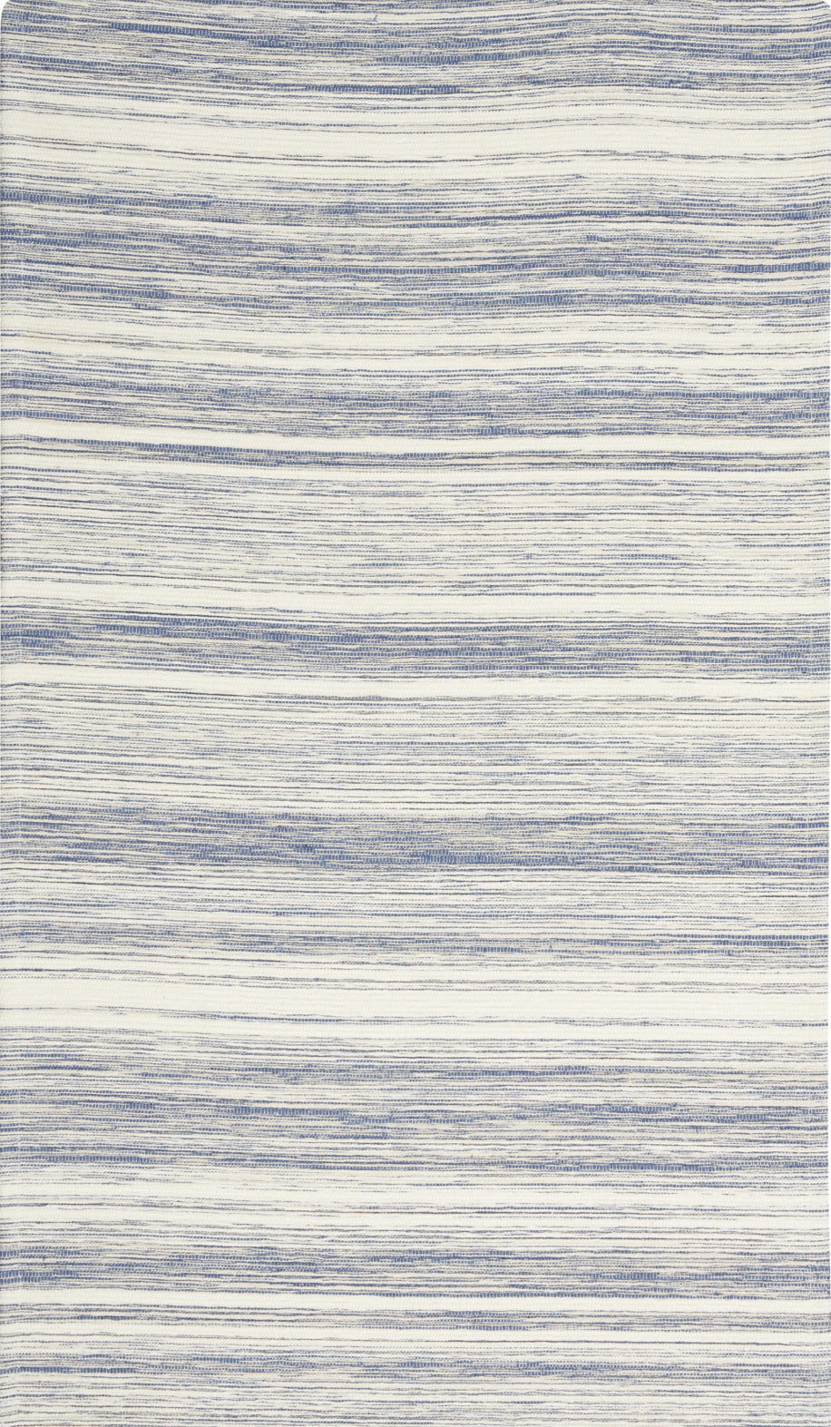 Nourison Lake WNC01 Denim Area Rug