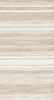 Nourison Lake WNC01 Taupe Ivory Area Rug by Nicole Curtis main image