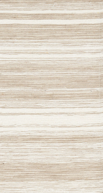 Nourison Lake WNC01 Taupe Ivory Area Rug
