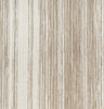 Nourison Lake WNC01 Taupe Ivory Area Rug by Nicole Curtis Swatch Image