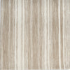 Nourison Lake WNC01 Taupe Ivory Area Rug by Nicole Curtis T' R
