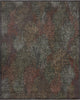 Loloi Winchester WNC-10 Ink / Multi Area Rug main image