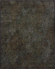 Loloi Winchester WNC-11 Ink / Mist Area Rug main image