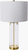 Surya Wanaka WNK-002 Lamp main image
