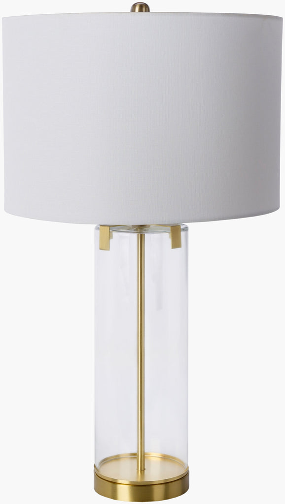 Surya Wanaka WNK-002 Lamp main image