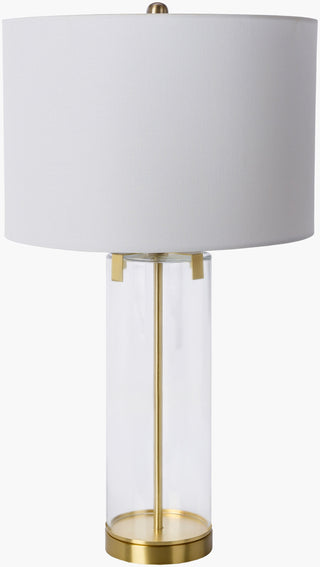 Surya Wanaka WNK-002 Lamp main image