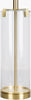 Surya Wanaka WNK-002 Lamp Detail