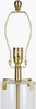 Surya Wanaka WNK-002 Lamp Detail