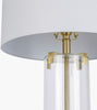 Surya Wanaka WNK-002 Lamp Detail