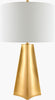 Surya Warner WNR-001 Lamp main image