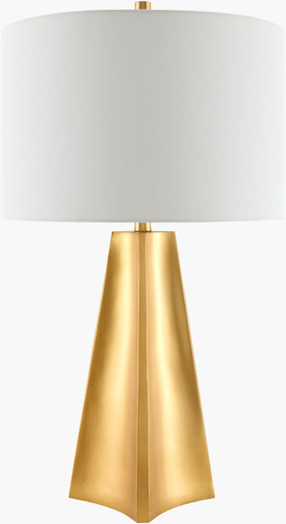 Surya Warner WNR-001 Lamp main image