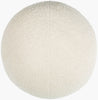 Livabliss Winsten WNS-001 Ivory main image