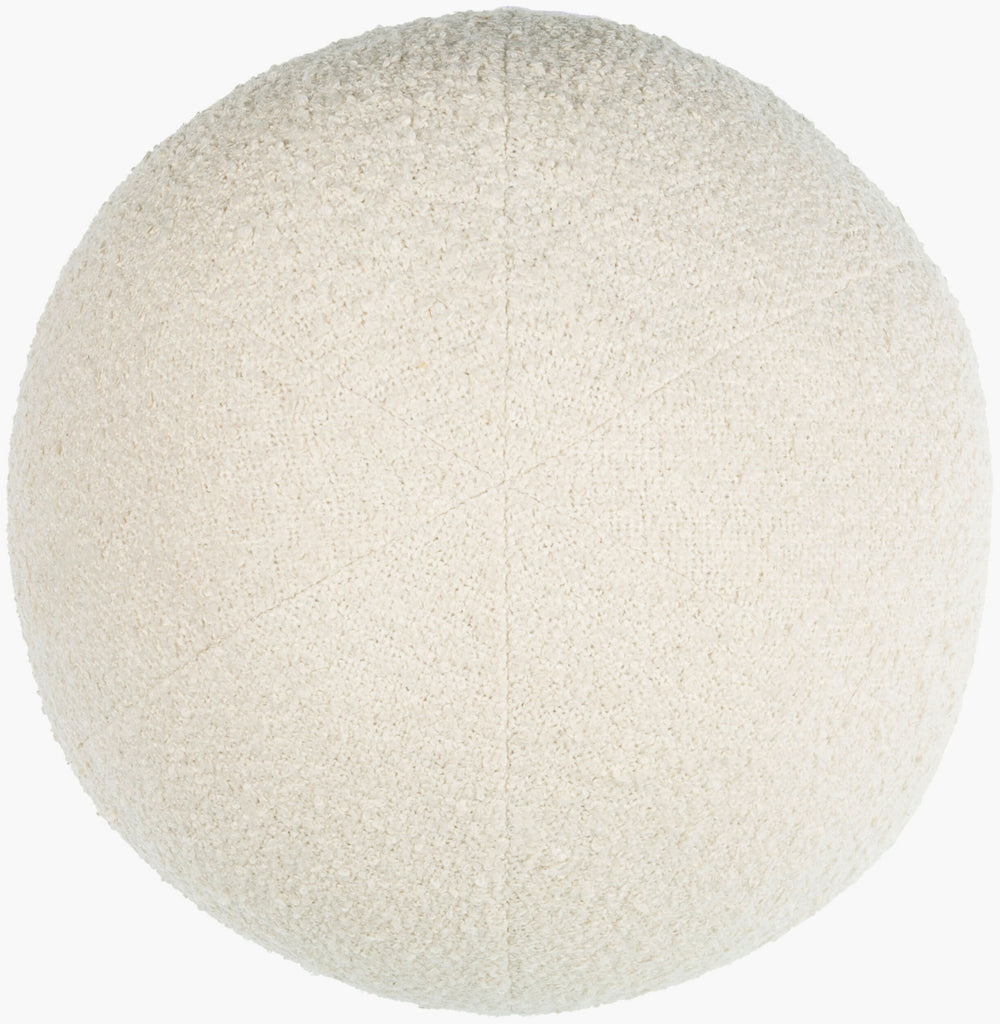 Livabliss Winsten WNS-001 Ivory main image