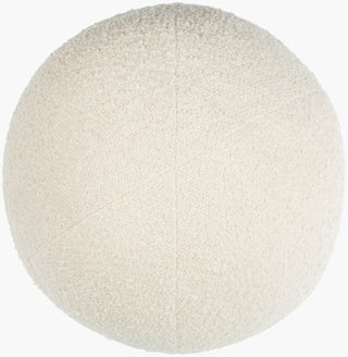 Livabliss Winsten WNS-001 Ivory main image