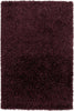 Surya Woodford WOD-3404 Area Rug