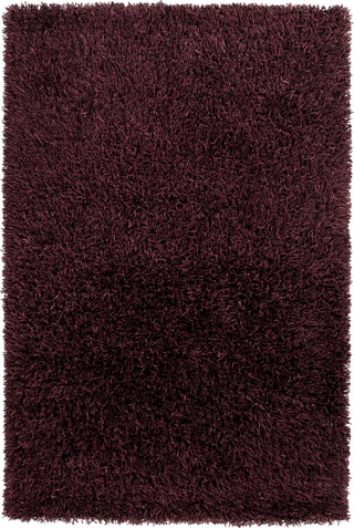 Surya Woodford WOD-3404 Area Rug