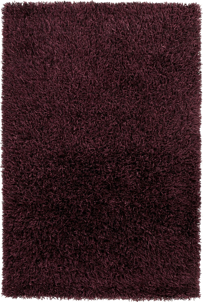 Surya Woodford WOD-3404 Area Rug