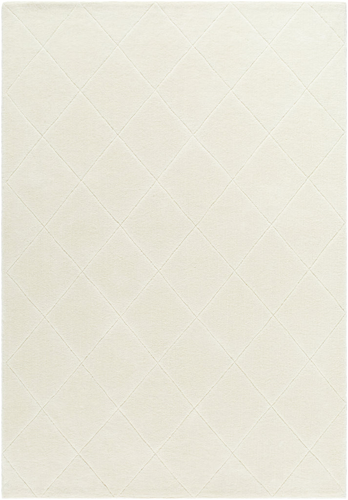 Livabliss Wooly WOL-2300 Area Rug Main