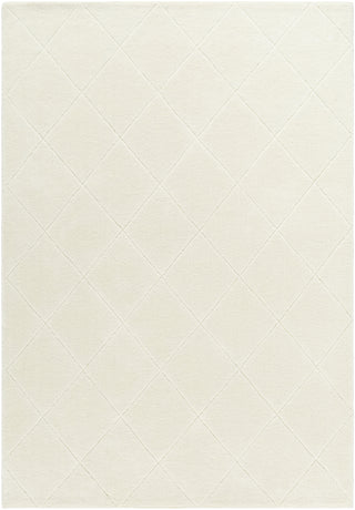 Livabliss Wooly WOL-2300 Area Rug Main