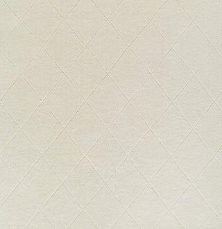 Livabliss Wooly WOL-2300 Area Rug Main