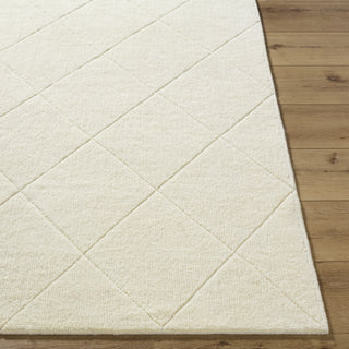 Livabliss Wooly WOL-2300 Area Rug Angle