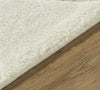 Livabliss Wooly WOL-2300 Area Rug Detail