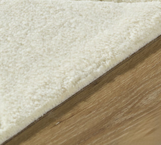 Livabliss Wooly WOL-2300 Area Rug Detail